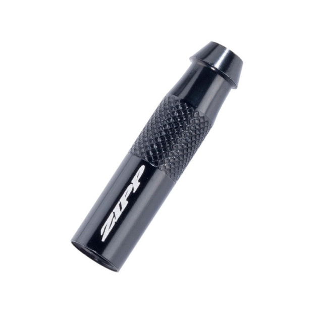 Zipp 202 Valve Extensions 27mm Presta