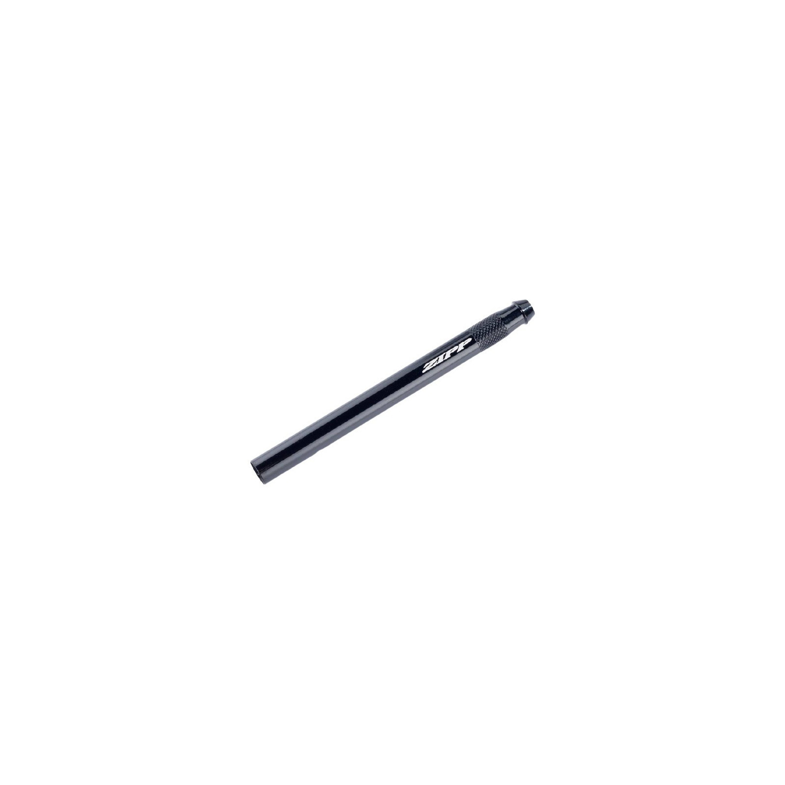 presta valve extensions