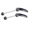 Zipp Quick Releases - Pair