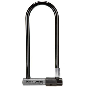 Kryptonite Kryptolok Series 2 LS U-Lock