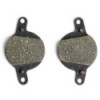 Brake pads Magura 3.1 Performance