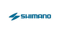 Shimano