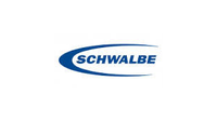 Schwalbe