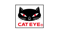 Cateye