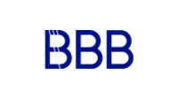 BBB