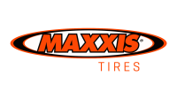 Maxxis