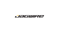 Jagwire