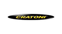 Cratoni