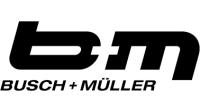 Busch & Muller