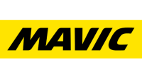 Mavic