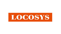 Locosys