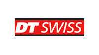 DT Swiss