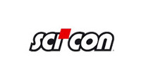 Scicon