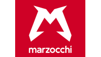 Marzocchi