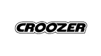 Croozer