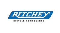 Ritchey