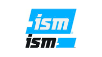 ISM