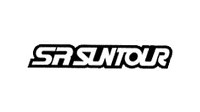 SR Suntour