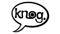 KNOG