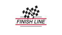 Finish Line