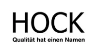 Hock