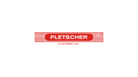 Pletscher