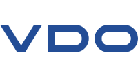 VDO