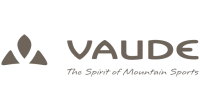 Vaude