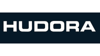 Hudora