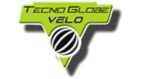 Tecno Globe