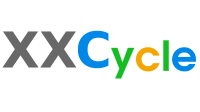 xxcycle
