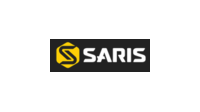 Saris