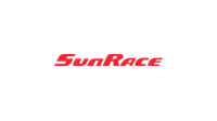 Sunrace