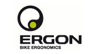 Ergon Bike