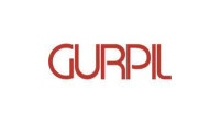 Gurpil