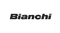 Bianchi