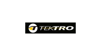 Tektro