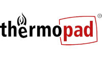 Thermopad