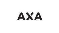 AXA