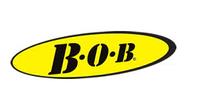 Bob