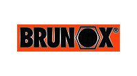 Brunox