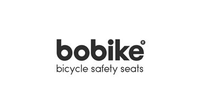 Bobike