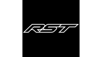 RST