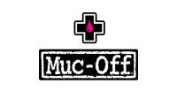 Muc-Off