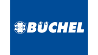 Büchel