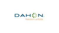 Dahon