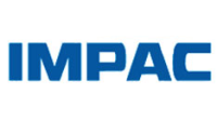 Impac