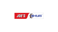 Joe's No-Flats