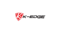 K-EDGE