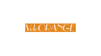 Vélo Orange